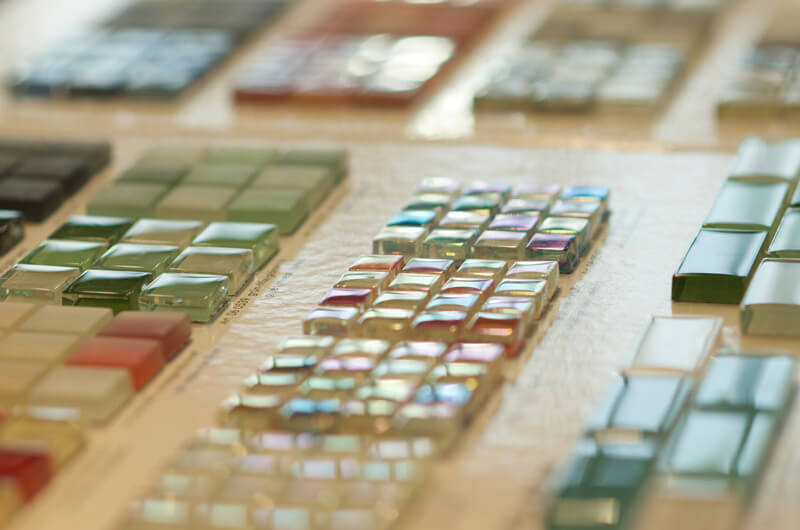 Fliesen und Naturstein im Siegerland kaufen