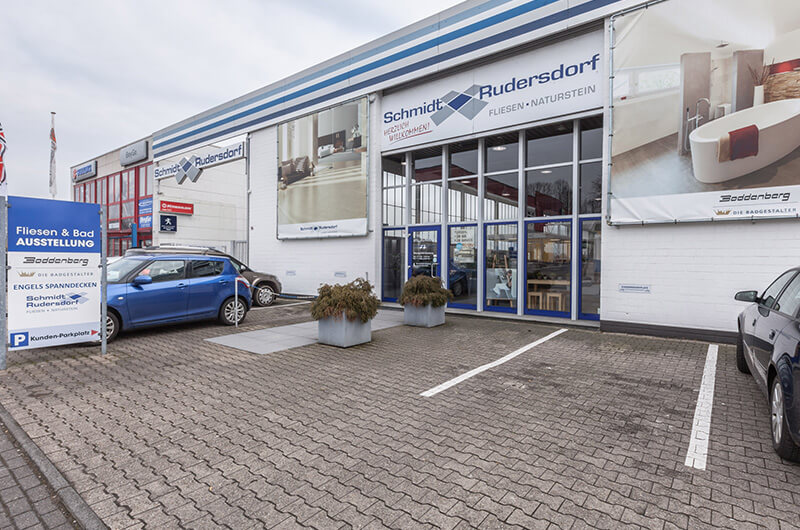 Fliesen-Leverkusen-Köln-Ausstellung-Beratung