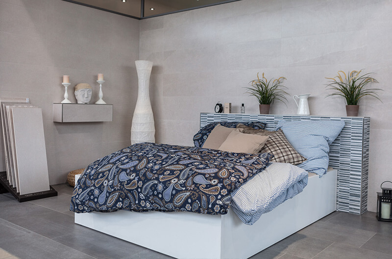 Fliesen und Naturstein in Leverkusen kaufen