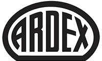 Ardex Bauchemie