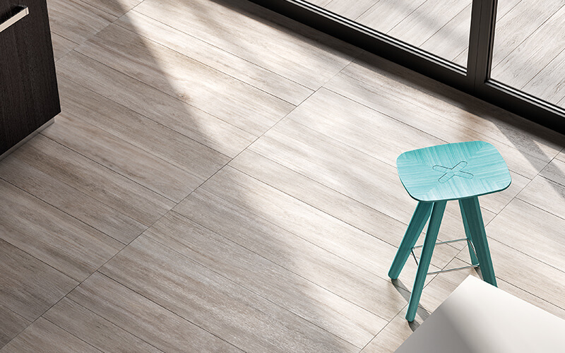 Bodenfliesen kaufen in Viersen: Schmidt-Rudersdorf