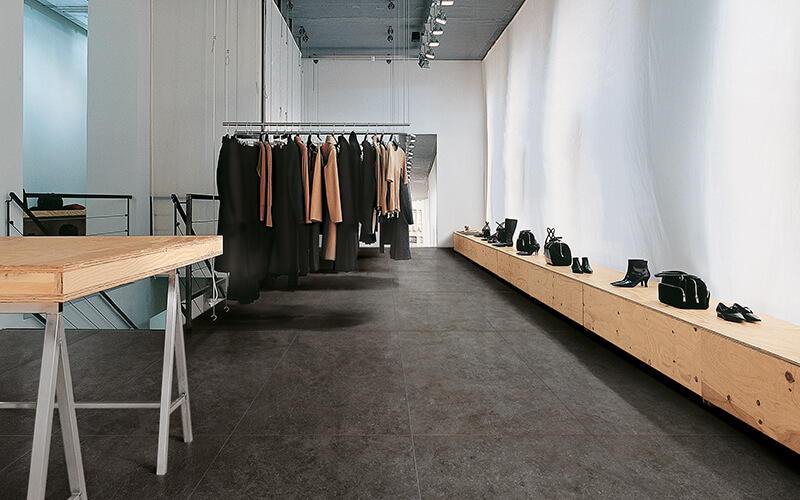 Bodenfliesen kaufen in Wesel: Schmidt-Rudersdorf