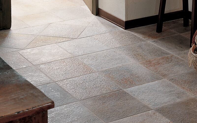 Bodenfliesen kaufen in Nordrhein-Westfalen