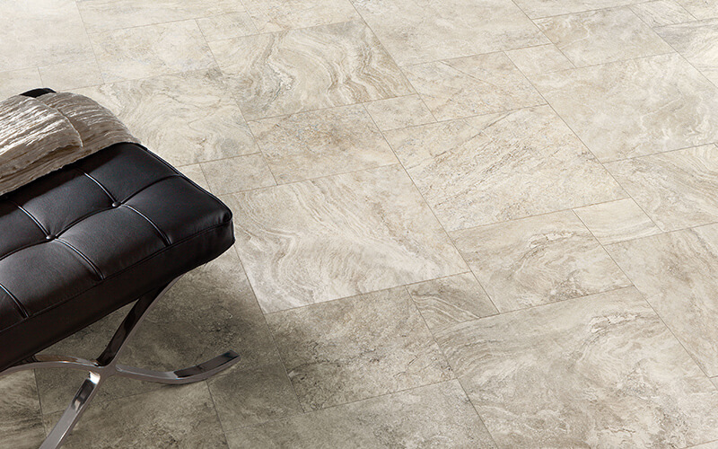 Bodenfliesen kaufen in Köln, Bonn, Aachen, Düsseldorf, Düren