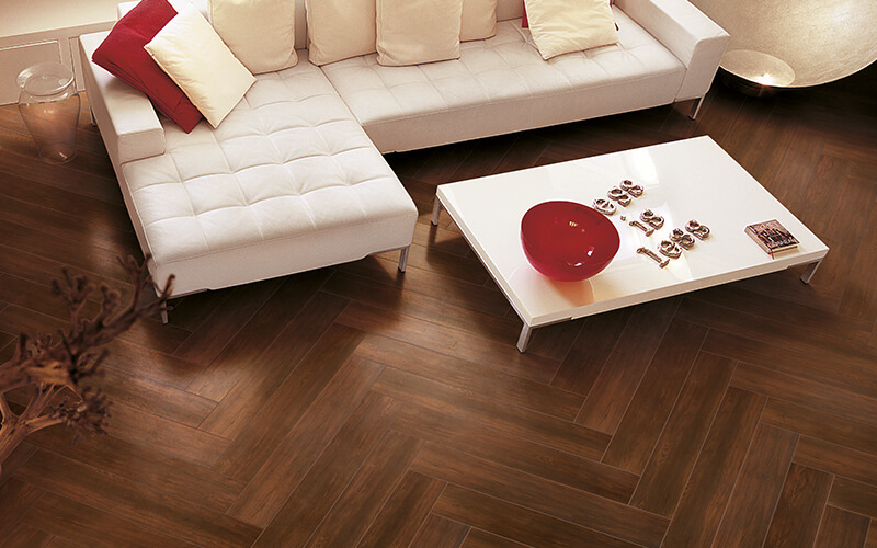 Bodenfliesen kaufen in Köln: Schmidt-Rudersdorf