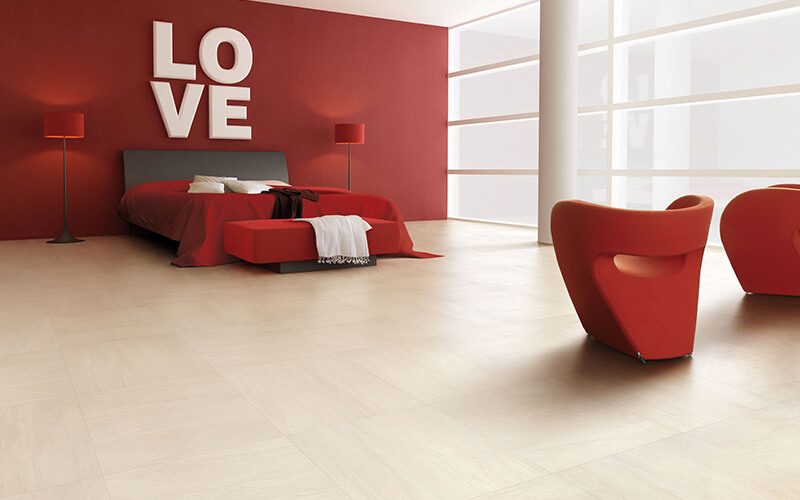 Bodenfliesen kaufen in Bergisch Gladbach