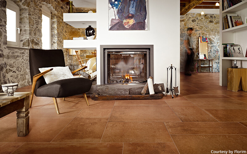 Bodenfliesen kaufen in Düsseldorf: Schmidt-Rudersdorf