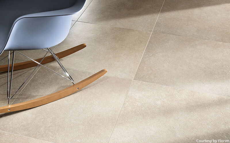 Bodenfliesen kaufen in Bonn: Schmidt-Rudersdorf