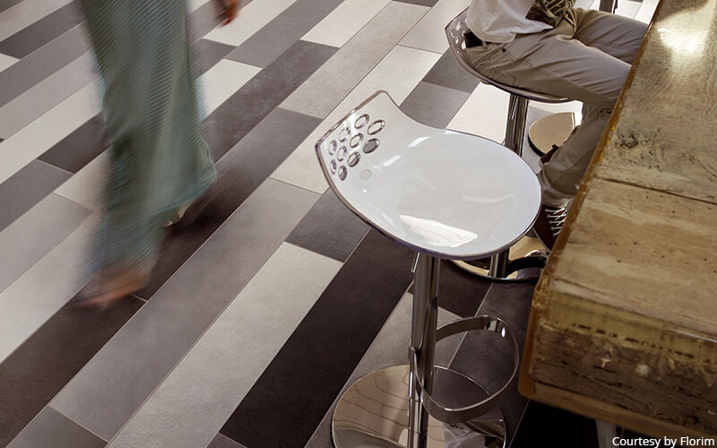 Bodenfliesen kaufen in Aachen: Schmidt-Rudersdorf