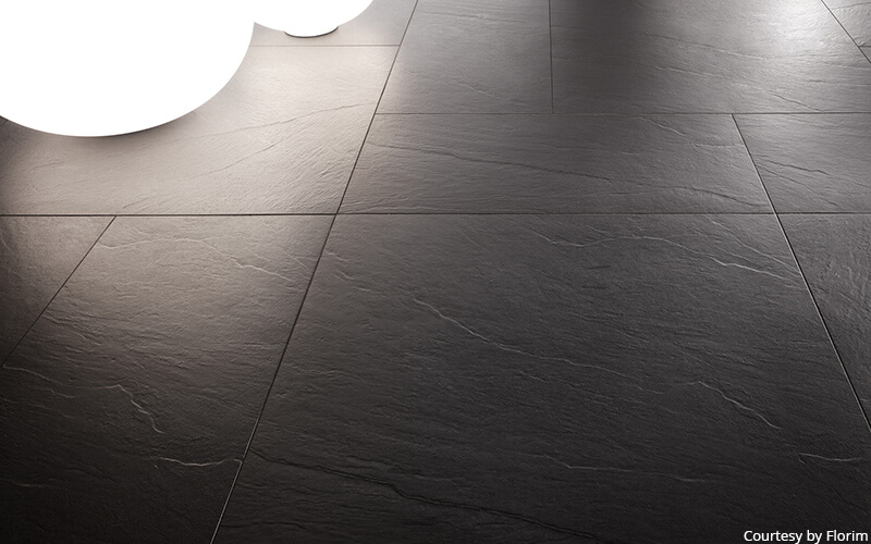 Bodenfliesen kaufen in Leverkusen: Schmidt-Rudersdorf