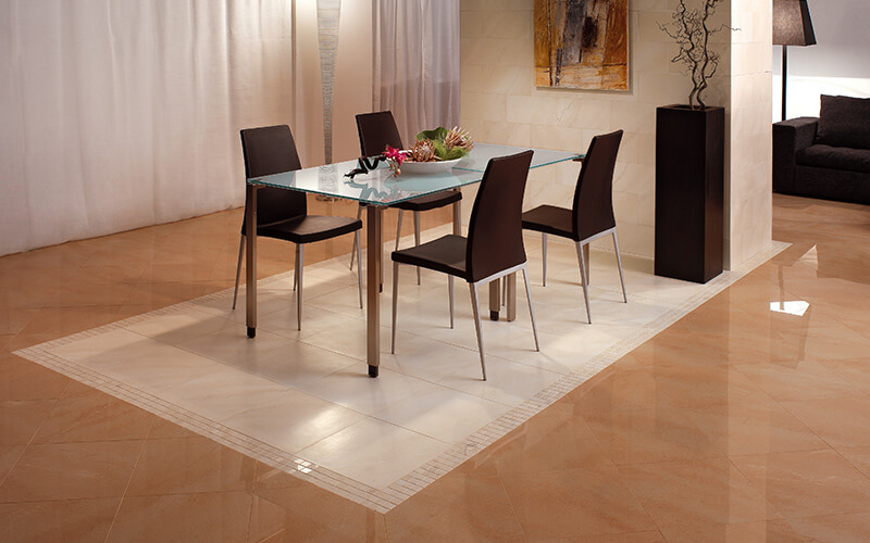 Bodenfliesen kaufen in Düren: Schmidt-Rudersdorf