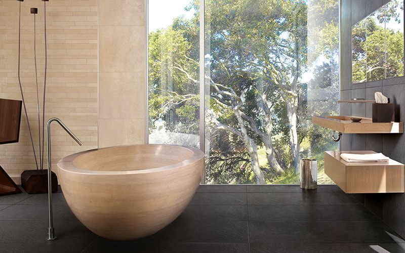 Naturstein und Terrazzo kaufen in Leverkusen: Schmidt-Rudersdorf