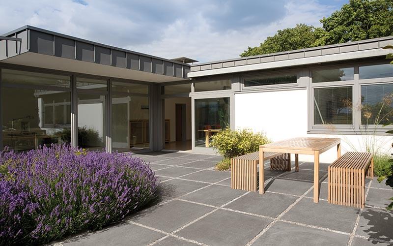 Terrassenplatten kaufen in Nordrhein-Westfalen