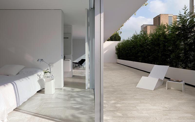 Terrassenbelag kaufen in Düsseldorf: Schmidt-Rudersdorf