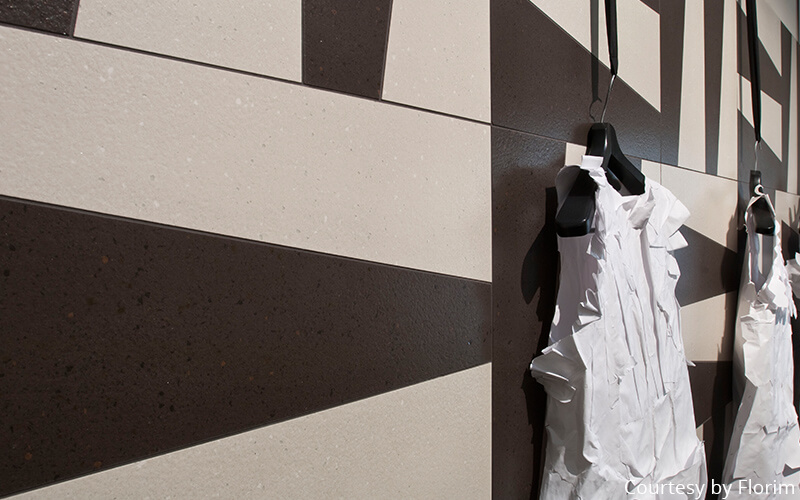 Wandfliesen kaufen in Viersen: Schmidt-Rudersdorf