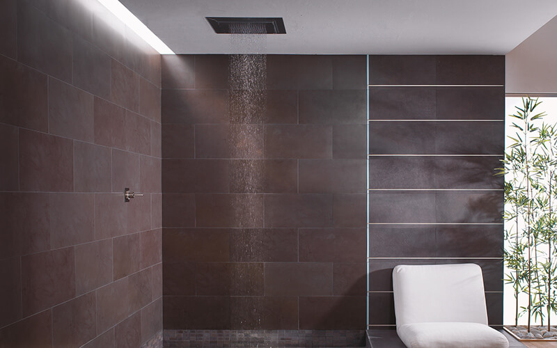 Wandfliesen kaufen in Wesel: Schmidt-Rudersdorf