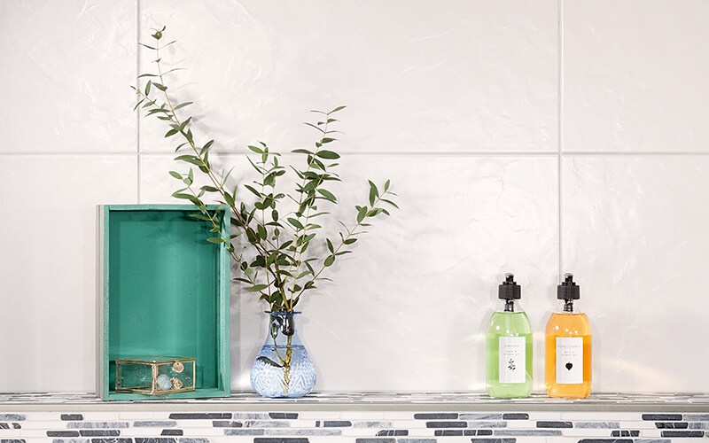 Wandfliesen kaufen in Attendorn: Schmidt-Rudersdorf