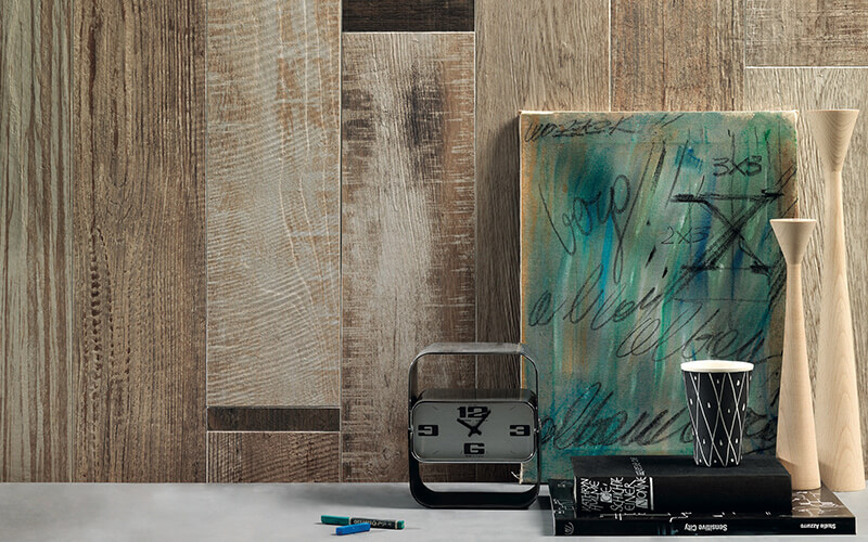 Wandfliesen kaufen in Nordrhein-Westfalen