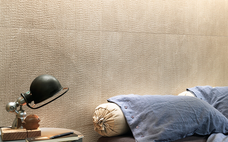 Wandfliesen kaufen in Köln: Schmidt-Rudersdorf