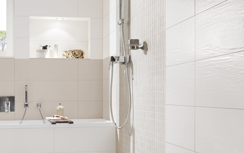 Wandfliesen kaufen in Bergisch Gladbach