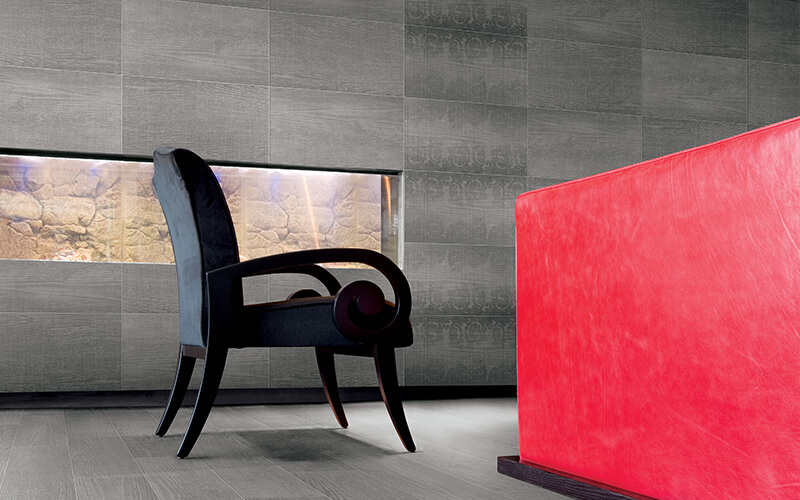 Wandfliesen kaufen in Düsseldorf: Schmidt-Rudersdorf