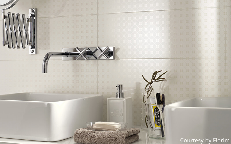 Wandfliesen kaufen in Düren: Schmidt-Rudersdorf