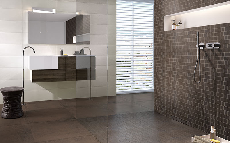 Badezimmer rollstuhlgerecht, seniorengerecht, Familie kaufen in Köln, Bonn, Aachen, Düsseldorf