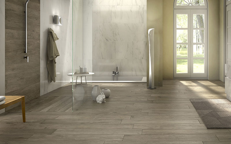 Mosaikfliesen kaufen, Aachen, Köln, Düsseldorf, Bonn