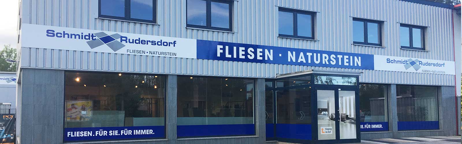 Fliesen kaufen in Düren Schmidt-Rudersdorf