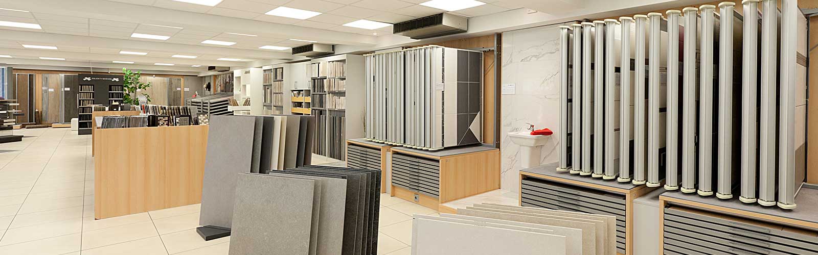 Fliesen kaufen in Düsseldorf: Schmidt-Rudersdorf