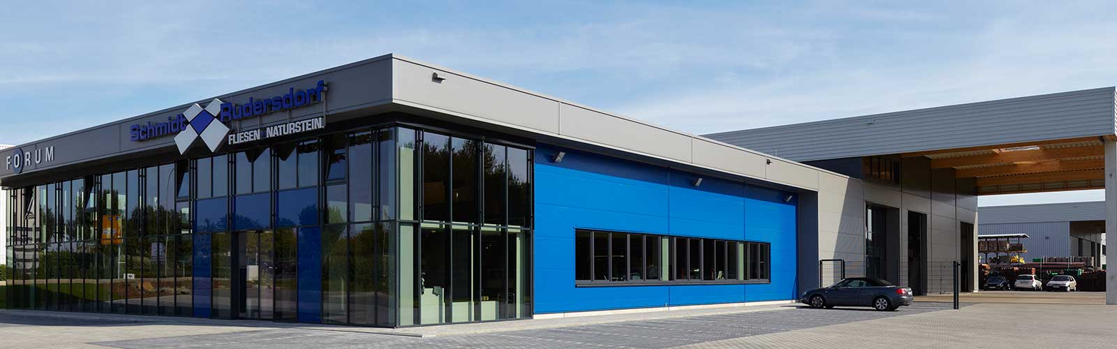 Fliesen kaufen in Würselen: Schmidt-Rudersdorf