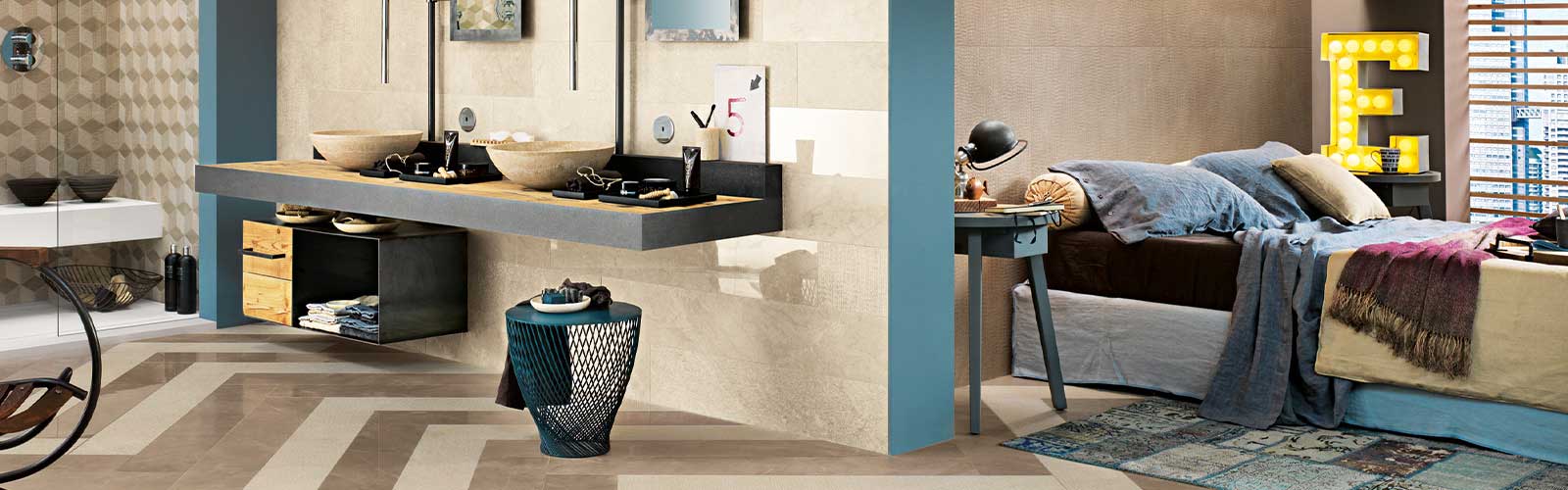 Deutschlands bester Fliesenhändler laut n-tv