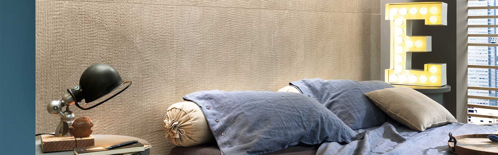 Wandfliesen kaufen in Nordrhein-Westfalen