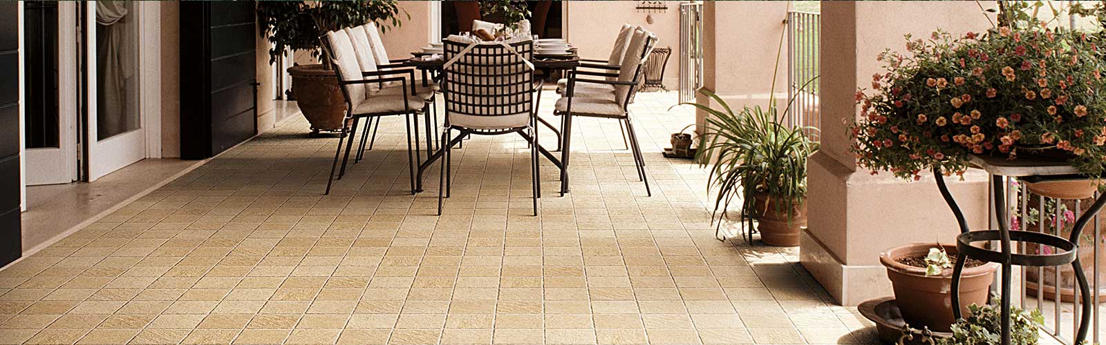 Fliesen-Katalog und Naturstein-Katalog: Fliesen in NRW