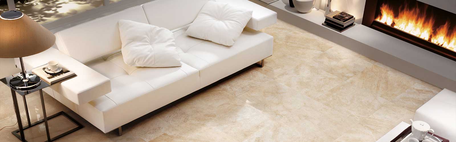 Bodenfliesen kaufen: Köln, Bonn, Aachen, Düsseldorf, Düren