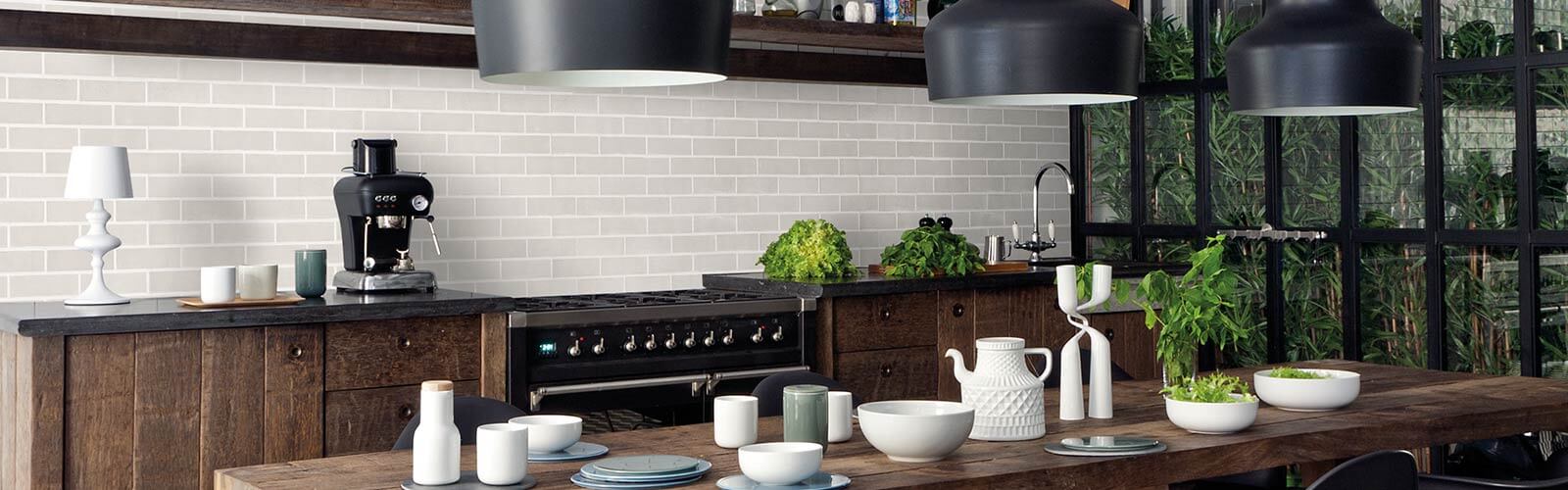 Mittelständisches Familienunternehmen in NRW