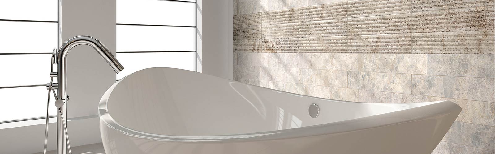 Natursteine kaufen: Köln, Bonn, Aachen, Düsseldorf, Düren