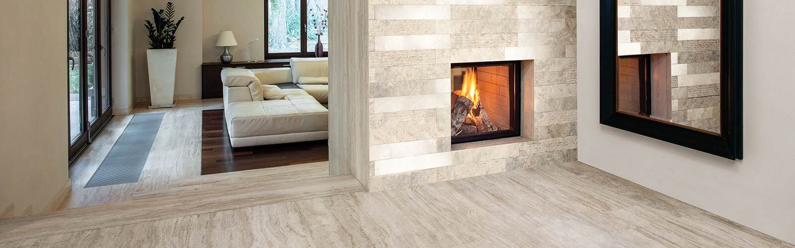 Naturstein und Marmor kaufen: Köln, Bonn, Aachen, Düsseldorf, Düren