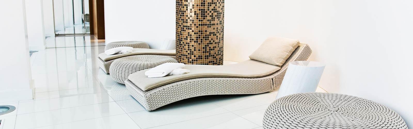 Mosaikfliesen kaufen: Köln, Bonn, Aachen, Düsseldorf, Düren