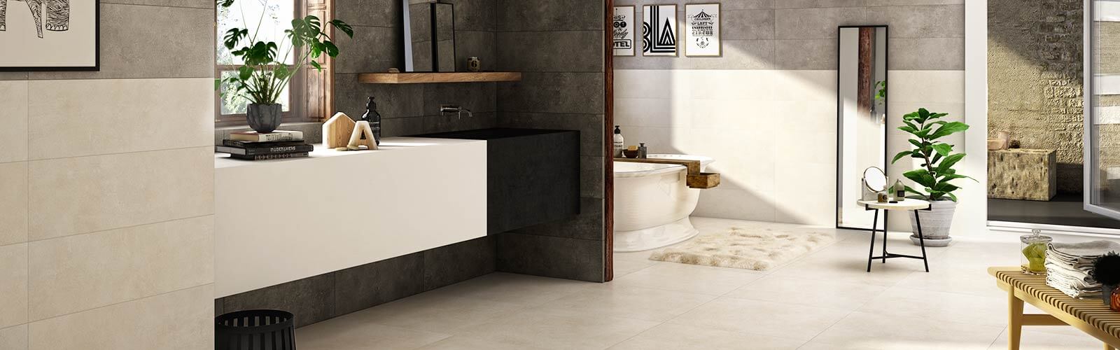 Fliesen kaufen in Düsseldorf: Schmidt-Rudersdorf