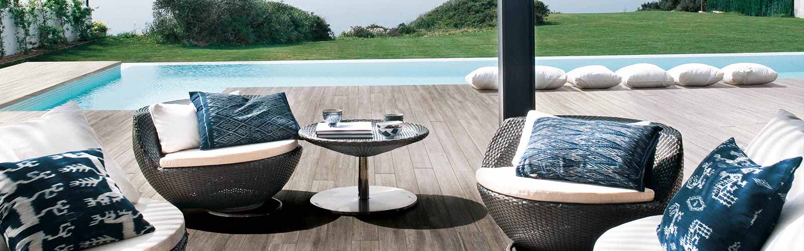 Fliesenangebote für Nordrhein-Westfalen