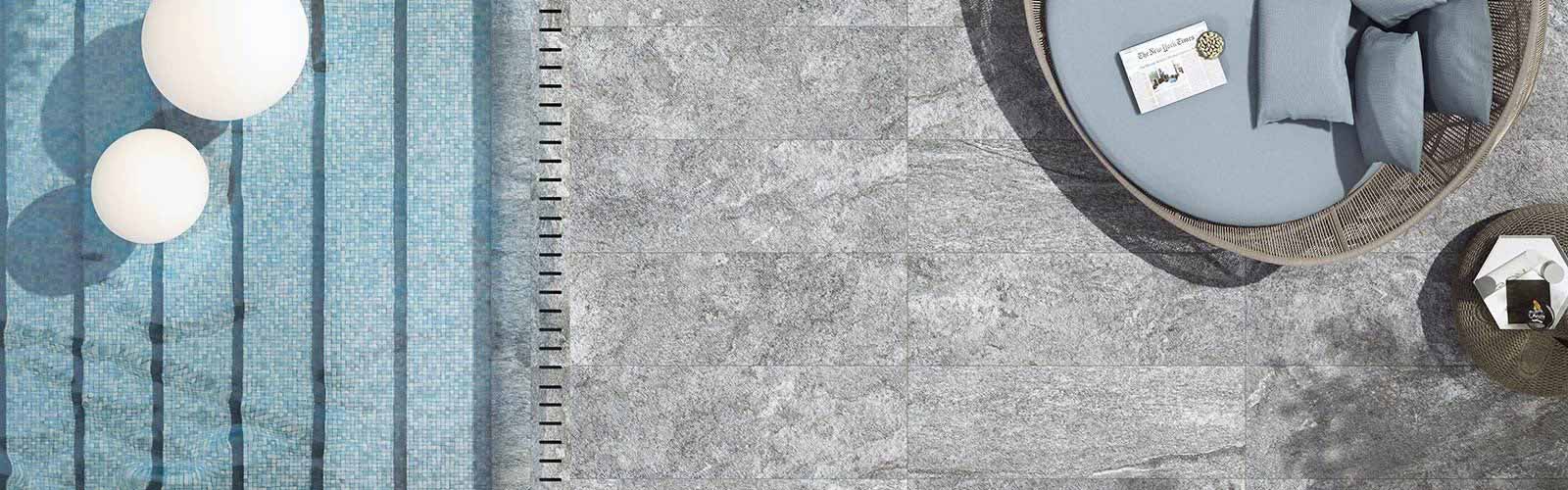 Terrassenfliesen kaufen: Köln, Bonn, Aachen, Düsseldorf, Düren