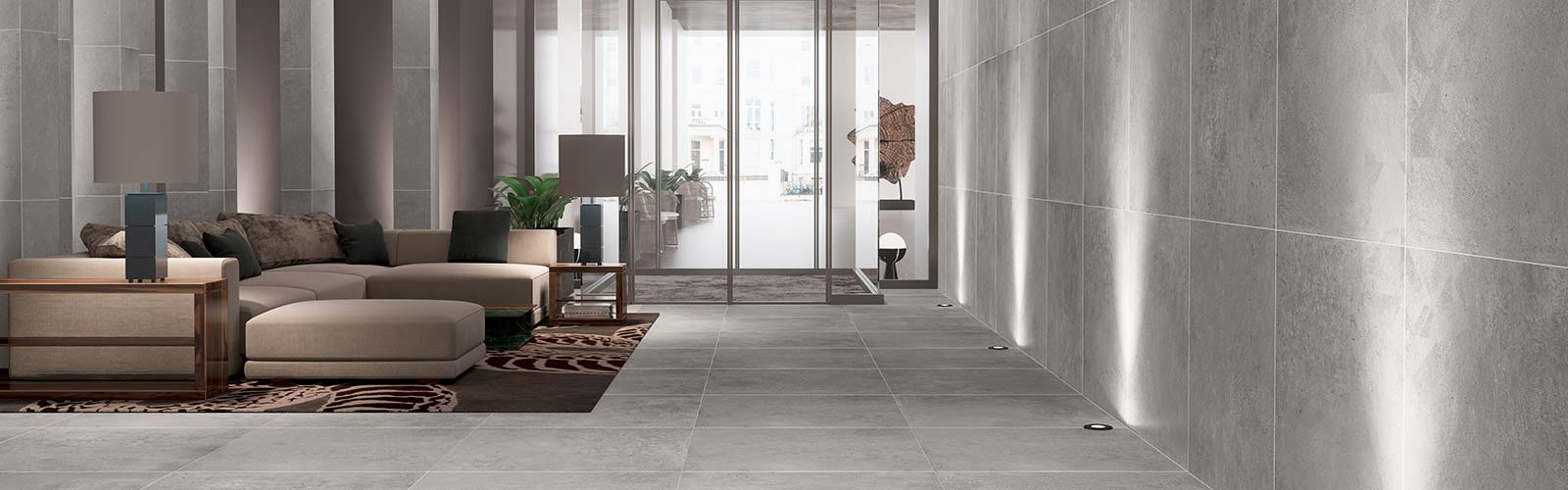 AGB, Fliesen, Schmidt-Rudersdorf