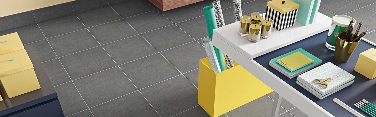 Karriere Fliesenbranche und Baustoffbranche