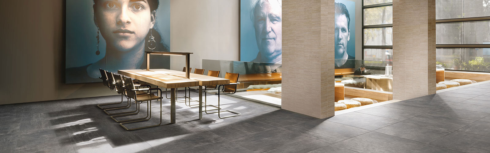 Mittelständisches Familienunternehmen in NRW