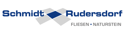 Schmidt-Rudersdorf - Fliesen - Naturstein