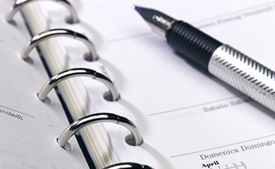 Unsere kompetenten Mitarbeiter beraten Sie unabhängig und kompetent