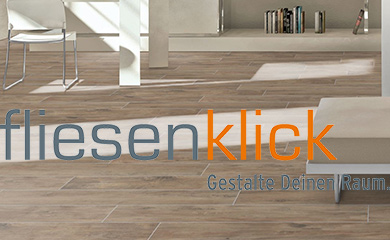 Gestalten Sie ansprechende Räume mit unseren Fliesen in Holzoptik