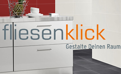 Wandfliesen in unserem Online Raumplaner entdecken