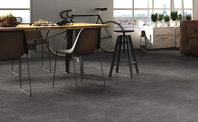 Der Fliesenkatalog unserer Hausmarke C+S